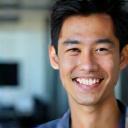 Photo of David Chen, Senior iOS Engineer