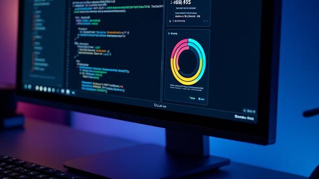 Xcode Cleaner Mastery course trailer preview showing developer dashboard